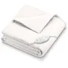 Image de BEURER Couverture chauffante HD 75 Cosy - Blanc