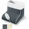 Image de Beurer FW 20 NEW