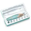 Image de Beurer kit manucure pédicure MP84