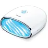 Image de Sèche-ongles UV/LED Beurer MP 48