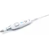 Image de Set Manucure/pédicure - 7 embouts Beurer MP 42 Blanc