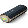 Image de Beurer IPL 7800 Cool