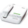 Image de Beurer IPL10000PLUS