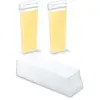 Image de Beurer HLE40 Kit