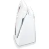 Image de Beurer kit de fartage pour soins du visage