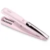 Image de Beurer HT 22 - Rose
