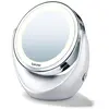Image de Beaute/bien etre BEURER BS 49 NEW