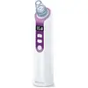Image de Appareil anti-points noirs rechargeable - FC41 - BEURER