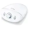 Image de Ensemble manucure pédicure professionnel Beurer MP 100 Blanc