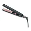 Image de Lisseur Beurer HS 30 Noir