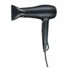 Image de Sèche cheveux Beurer HC 50 Noir