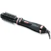 Image de Brosse soufflante BEURER HT 80