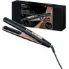 Image de Beurer HS 100