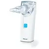 Image de Beurer IH 55 Inhalateur To Go