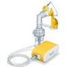 Image de Beurer IH 58 Kids Accessories