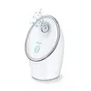 Image de Beurer sauna facial FC 72