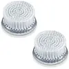 Image de Beurer recharges brosse visage FC 65
