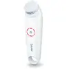 Image de Brosse visage rotative Beurer FC 45 Blanc