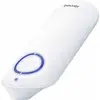 Image de Beurer BR60 Anti-piqûres insectes