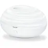 Image de Diffuseur d'huiles essentielles avec câble USB Beurer LA 20