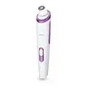 Image de Beurer appareil de microdermabrasion visage