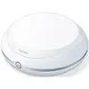 Image de Appareil de microdermabrasion Beurer FC 100 Blanc
