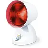 Image de BEURER IL 35 - Lampe infrarouge