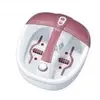 Image de Bain des pieds et massage Beurer FB 35