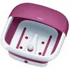 Image de Beurer FB 30 Thalasso Bain de pieds bouillonnant pliable