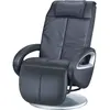 Image de Beurer fauteuil de massage shiatsu MC 3800