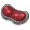 Image de Coussin de Massage Shiatsu Beurer MG 149