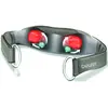 Image de Beurer Ceinture de Massage MG 148