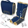 Image de Massage BEURER FM150