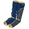 Image de Beurer appareil de massage des jambes par compression FM150