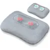 Image de Coussin de massage shiatsu Beurer MG 145