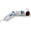 Image de Masseur chauffant et vibrant - MG40 - BEURER