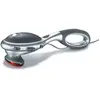Image de Bras de massage infrarouge 2 embouts Beurer MG 70
