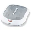 Image de Appareil de massage Shiatsu des pieds Beurer FM 60