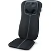 Image de Beurer appareil de massage dos et nuque Shiatsu MG 254