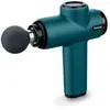 Image de Beurer Pistolet de massage MG 99 - Bleu