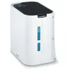 Image de Beurer Purificateur d'air LR330