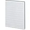 Image de Beurer Filtre à air LR-500