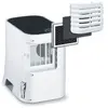Image de Beurer Filter-Set LR 330 - Filtres pour LR 330
