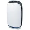Image de Purificateur d'air connecté Beurer LR 500 Blanc
