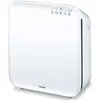 Image de Beurer Purificateur d'air LR 310 50W Blanc