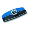Image de Beurer ceinture abdominale EMS EM 36