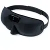 Image de Beurer SL60