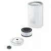 Image de Beurer Filtre LR 220