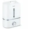 Image de Beurer LB 45