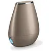 Image de Humidificateur d'air Sleepline Beurer LB 37 Bronze